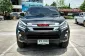 ขายรถ 2019 ISUZU D-MAX 1.9 Ddi L โฉม HI-LANDER SPACECAB-11