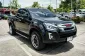 ขายรถ 2019 ISUZU D-MAX 1.9 Ddi L โฉม HI-LANDER SPACECAB-12