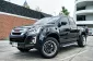 ขายรถ 2019 ISUZU D-MAX 1.9 Ddi L โฉม HI-LANDER SPACECAB-13