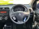 Mitsubishi Mirage 1.2 GLX ออโต้ ปี 2013/2014-21