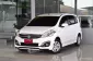 Suzuki Ertiga 1.4 GX ปี 2017 รถบ้านแท้ๆ วิ่งน้อยเข้าศูนย์ตลอด ไม่เคยติดแก๊สแน่นอน สวยเดิมทั้งคัน-0