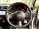 Nissan Almera 1.2 E ออโต้ ปี 2012/2013 ผ่อนเริ่มต้น 2,xxx บาท-18