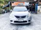 Nissan Almera 1.2 E ออโต้ ปี 2012/2013 ผ่อนเริ่มต้น 2,xxx บาท-1