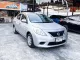 Nissan Almera 1.2 E ออโต้ ปี 2012/2013 ผ่อนเริ่มต้น 2,xxx บาท-2