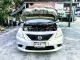 Nissan Almera 1.2 E ออโต้ ปี 2012/2013 ผ่อนเริ่มต้น 2,xxx บาท-9