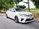 Toyota Yaris 1.2 J เกียร์ออโต้ ปี 2015 ผ่อนเริ่มต้น 4,xxx บาท-2