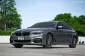 New !! BMW 530e Msport G30 ปี 2017 ไมล์นางฟ้า 47,000 กม.  ขับดีมาก ออฟชั่นเต็ม-23