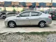 Nissan Almera 1.2 ES ออโต้ ปี 2012 ผ่อนเริ่มต้น 2,xxx บาท-4