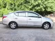 Nissan Almera 1.2 ES ออโต้ ปี 2012 ผ่อนเริ่มต้น 2,xxx บาท-3