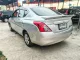 Nissan Almera 1.2 ES ออโต้ ปี 2012 ผ่อนเริ่มต้น 2,xxx บาท-7