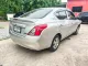 Nissan Almera 1.2 ES ออโต้ ปี 2012 ผ่อนเริ่มต้น 2,xxx บาท-5