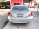 Nissan Almera 1.2 ES ออโต้ ปี 2012 ผ่อนเริ่มต้น 2,xxx บาท-6