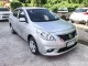 Nissan Almera 1.2 ES ออโต้ ปี 2012 ผ่อนเริ่มต้น 2,xxx บาท-2