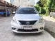 Nissan Almera 1.2 ES ออโต้ ปี 2012 ผ่อนเริ่มต้น 2,xxx บาท-1