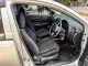 Nissan Almera 1.2 ES ออโต้ ปี 2012 ผ่อนเริ่มต้น 2,xxx บาท-17