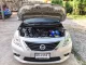 Nissan Almera 1.2 ES ออโต้ ปี 2012 ผ่อนเริ่มต้น 2,xxx บาท-9