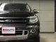 2013 Ford Ranger 2.2 DOUBLE CAB WildTrak Pickup AT ไมล์แท้ เจ้าของเดิมดูแลรักษาดี B9077-16