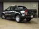 2013 Ford Ranger 2.2 DOUBLE CAB WildTrak Pickup AT ไมล์แท้ เจ้าของเดิมดูแลรักษาดี B9077-18