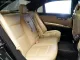 2009 Mercedes-Benz S350 CDI L 3.0 รถเก๋ง 4 ประตู ผ่อน-4