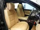 2009 Mercedes-Benz S350 CDI L 3.0 รถเก๋ง 4 ประตู ผ่อน-3