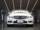 2010 Mercedes-Benz E250 AMG รถเก๋ง 4 ประตู ผ่อนเริ่มต้น-5