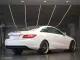 2010 Mercedes-Benz E250 AMG รถเก๋ง 4 ประตู ผ่อนเริ่มต้น-1