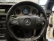 2010 Mercedes-Benz E250 AMG รถเก๋ง 4 ประตู ผ่อนเริ่มต้น-10