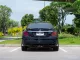 Mercedes Benz C220d AMG Dynamic W205 ปี : 2023-4