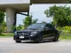 Mercedes Benz C220d AMG Dynamic W205 ปี : 2023-1