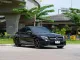 Mercedes Benz C220d AMG Dynamic W205 ปี : 2023-0