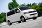 New !! Volkswagen Caravelle 2.0 TDI ปี 2013 มือเดียวป้ายแดง รถสภาพสวย -2