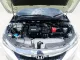 Honda City 1.0 Turbo SV Hatchbackปี : 2023-8