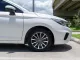 Honda City 1.0 Turbo SV Hatchbackปี : 2023-7