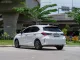 Honda City 1.0 Turbo SV Hatchbackปี : 2023-5