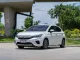 Honda City 1.0 Turbo SV Hatchbackปี : 2023-1