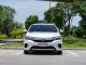 Honda City 1.0 Turbo SV Hatchbackปี : 2023-2