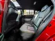 2022 Toyota Corolla Cross 1.8 Hybrid Premium Safety GR Sport SUV-13