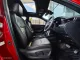 2022 Toyota Corolla Cross 1.8 Hybrid Premium Safety GR Sport SUV-10