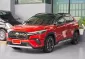 Toyota Corolla Cross 1.8 Hybrid Premium Safety GR Sport ปี 2022-23