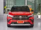 2022 Toyota Corolla Cross 1.8 Hybrid Premium Safety GR Sport SUV-22