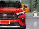 2022 Toyota Corolla Cross 1.8 Hybrid Premium Safety GR Sport SUV-20