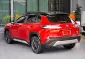 2022 Toyota Corolla Cross 1.8 Hybrid Premium Safety GR Sport SUV-17