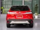 2022 Toyota Corolla Cross 1.8 Hybrid Premium Safety GR Sport SUV-18