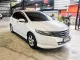 Honda City 1.5 S ออโต้ ปี 2010 ผ่อนเริ่มต้น 3,xxx บาท-2