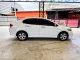 Honda City 1.5 S ออโต้ ปี 2010 ผ่อนเริ่มต้น 3,xxx บาท-3