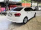 Honda City 1.5 S ออโต้ ปี 2010 ผ่อนเริ่มต้น 3,xxx บาท-5