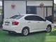 2013 Honda CITY 1.5 S CNG รถเก๋ง 4 ประตู ออกรถฟรี-20