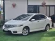 2013 Honda CITY 1.5 S CNG ฟรีดาว รถมือสองสภาพดี -20