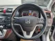 2010 Honda CR-V 2.0 E 4WD suv  ฟรีดาวน์ ออกรถไม่ต้องใช้เงินสักบาท-14