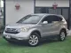 2010 Honda CR-V 2.0 E 4WD suv  ฟรีดาวน์ ออกรถไม่ต้องใช้เงินสักบาท-20